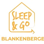 Sleep & Go Hotel Blankenberge