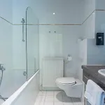 Sleep & Go Blankenberge