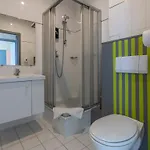 Sleep & Go Hotel 2*