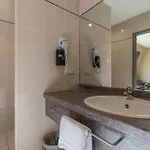 Hotel Sleep & Go 2*