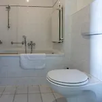 Sleep & Go Hotel Blankenberge