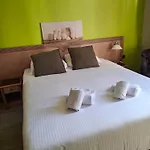 Hotel Sleep & Go 2*
