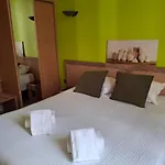 Sleep & Go 2*