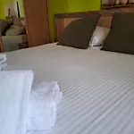 Sleep & Go Blankenberge