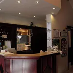 Otel Sleep & Go Blankenberge