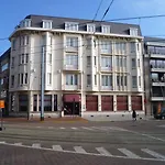 Sleep & Go Otel 2*