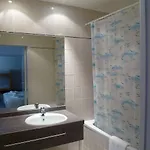 Sleep & Go Otel Blankenberge