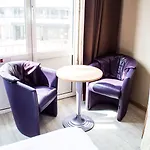Otel Sleep & Go 2*
