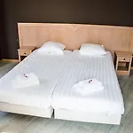 Otel Sleep & Go Blankenberge