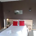 Sleep & Go 2* Blankenberge