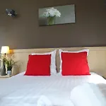 Otel Sleep & Go 2*