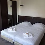 Sleep & Go Otel