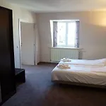 Sleep & Go Hotel 2*