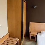 Sleep & Go Blankenberge