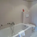 Sleep & Go Blankenberge