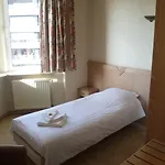 Otel Sleep & Go