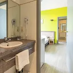 Sleep & Go Otel