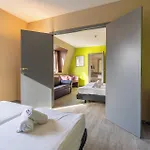 Sleep & Go Blankenberge
