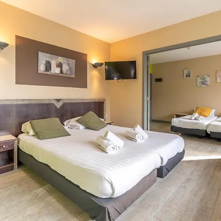 Sleep & Go Blankenberge