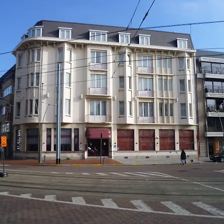 Sleep & Go Szálloda 2*