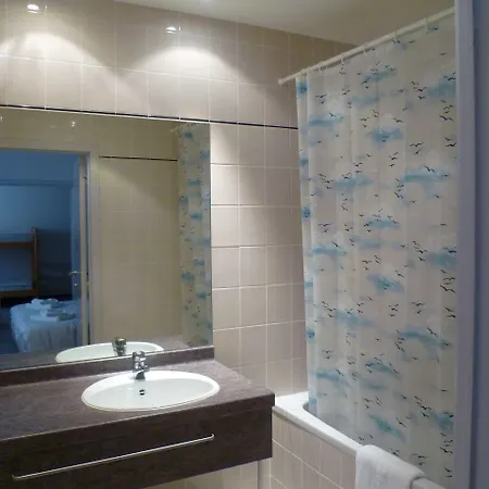 Sleep & Go Szálloda Blankenberge