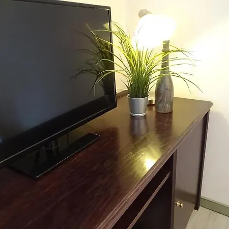 Sleep & Go Szálloda 2*