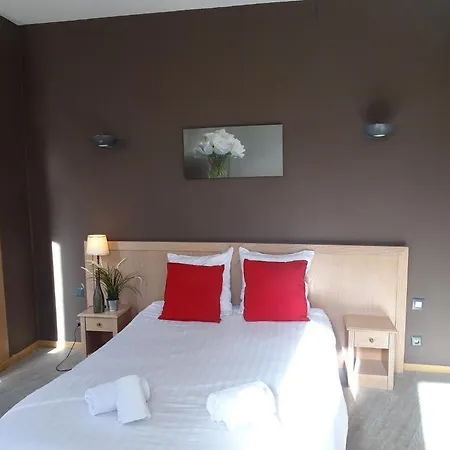 Sleep & Go 2* Blankenberge