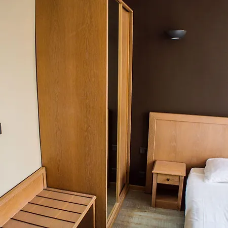 Sleep & Go Blankenberge