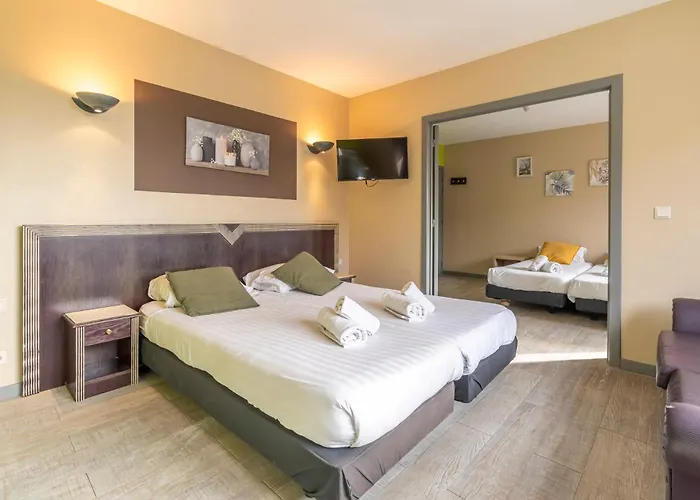 Sleep & Go Blankenberge