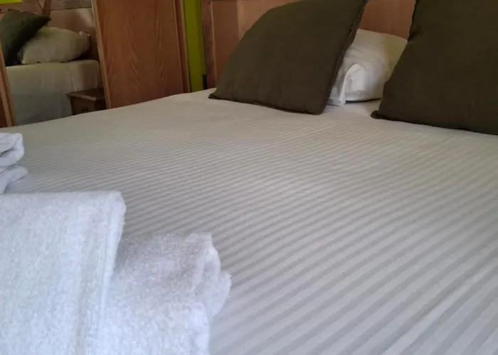 Sleep & Go Blankenberge