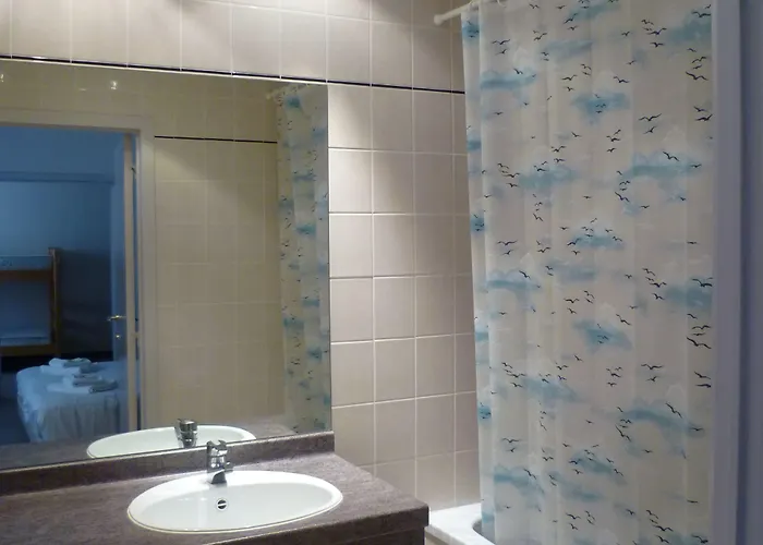 Sleep & Go Hotel Blankenberge