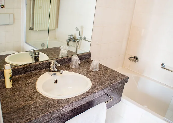 Hotel Sleep & Go Blankenberge