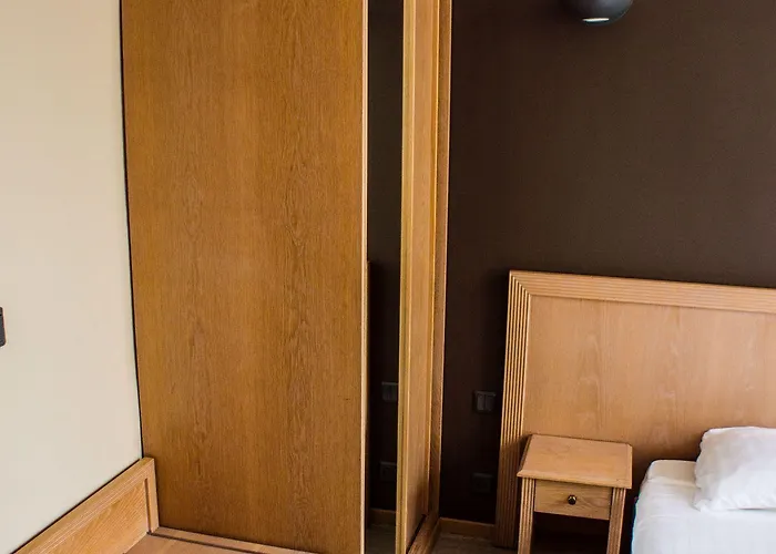 Sleep & Go Blankenberge